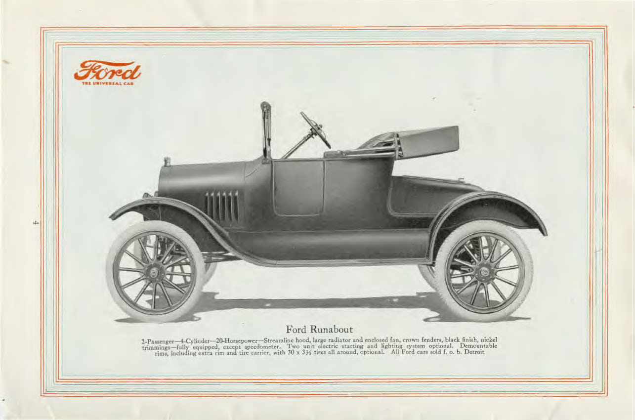 n_1921 Ford Full Line-03.jpg